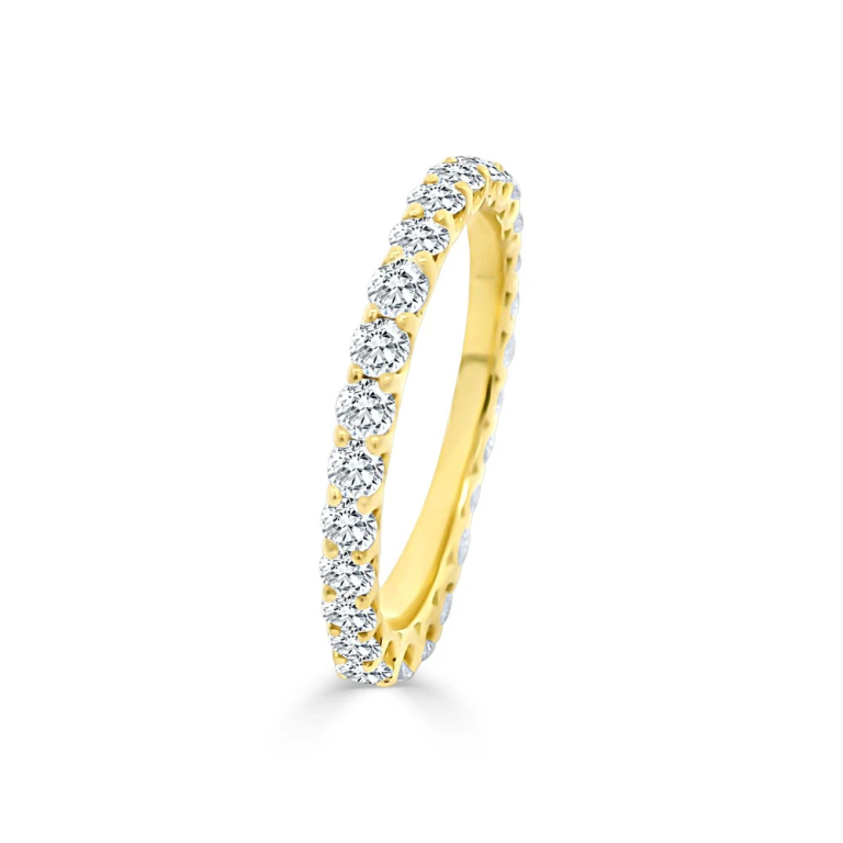 R&C Ring Romance Lovely RIN1605