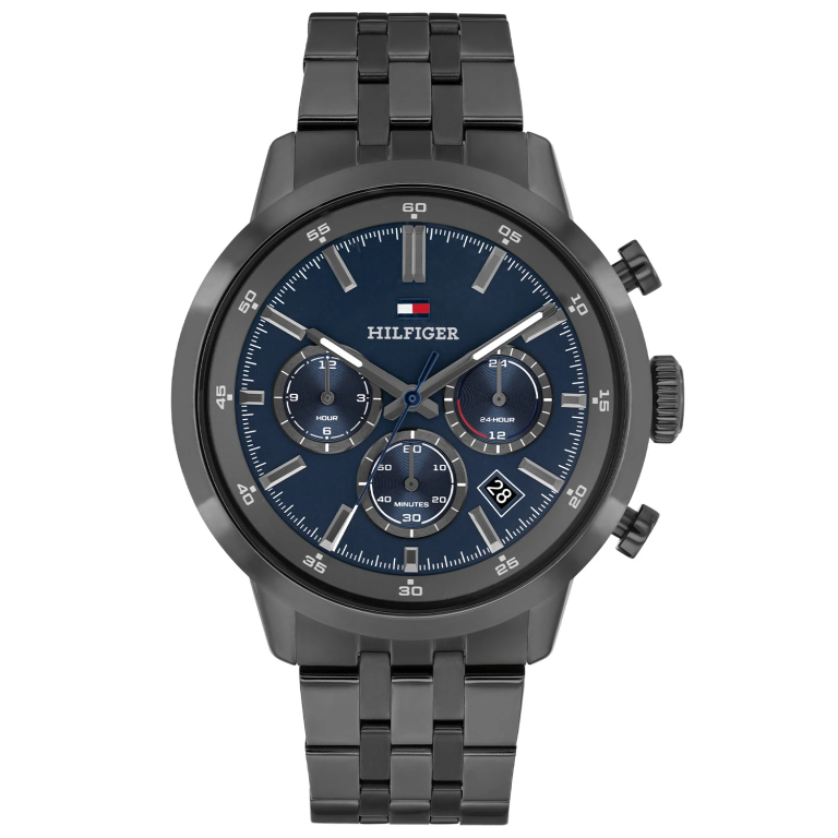 Tommy Hilfiger TH1710755