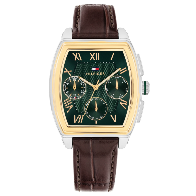 Tommy Hilfiger TH1710762