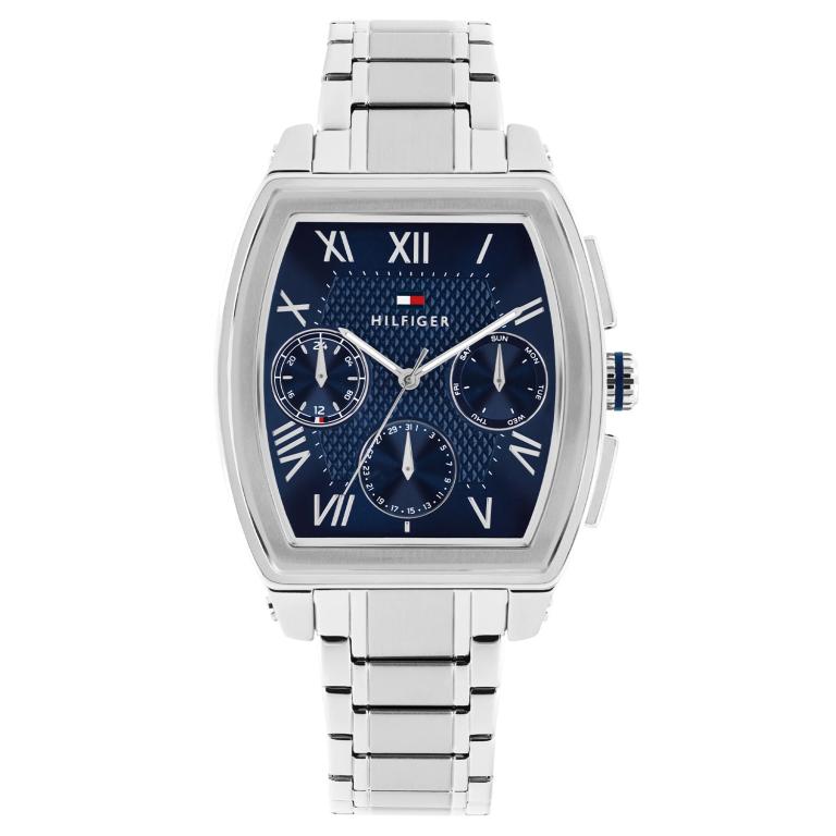 Tommy Hilfiger TH1710763