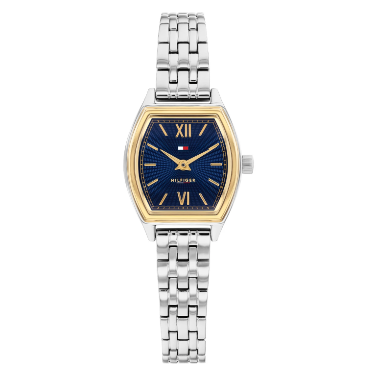 Tommy Hilfiger TH1782869