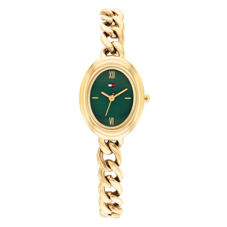 Tommy Hilfiger TH1782877