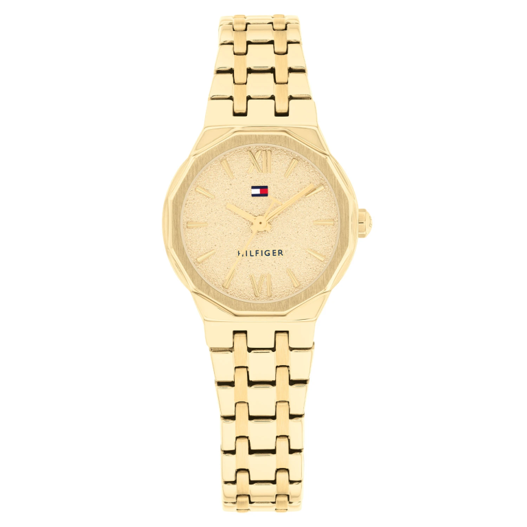 Tommy Hilfiger TH1782886
