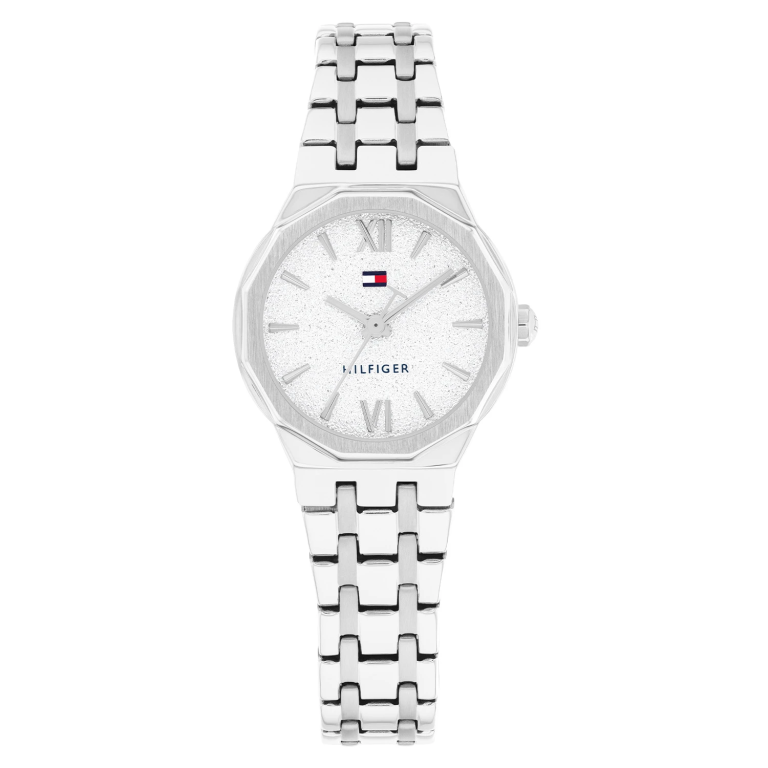 Tommy Hilfiger TH1782889