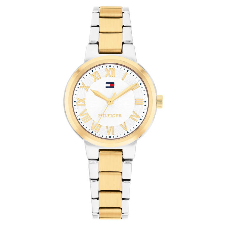 Tommy Hilfiger TH1782903