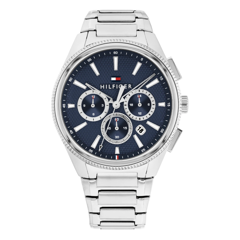 Tommy Hilfiger TH1792253
