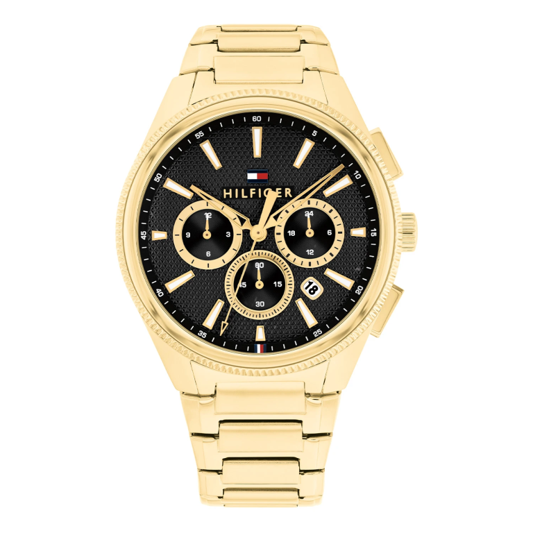 Tommy Hilfiger TH1792254