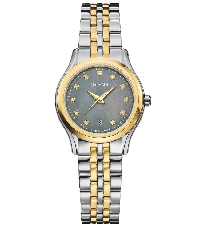 Balmain Beleganza B83423966