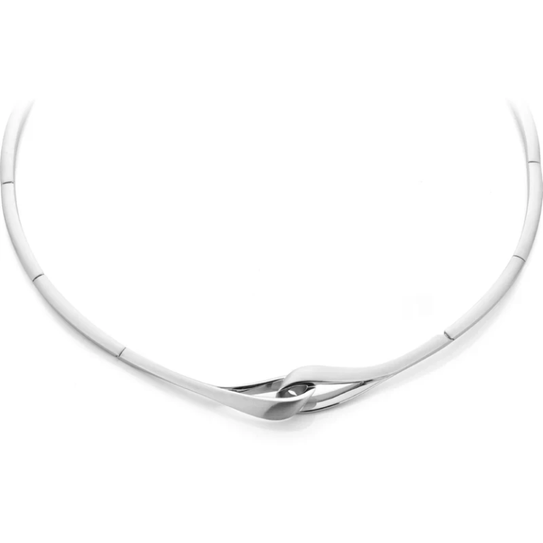 Breuning Collier 64-82690