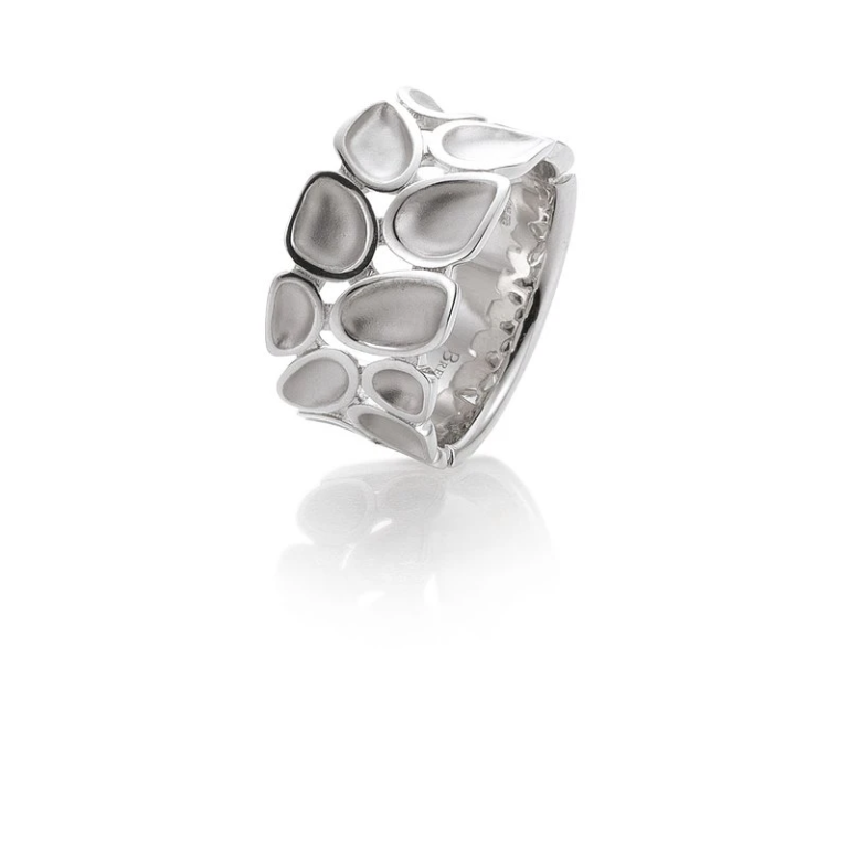 Breuning Ring 44/01516