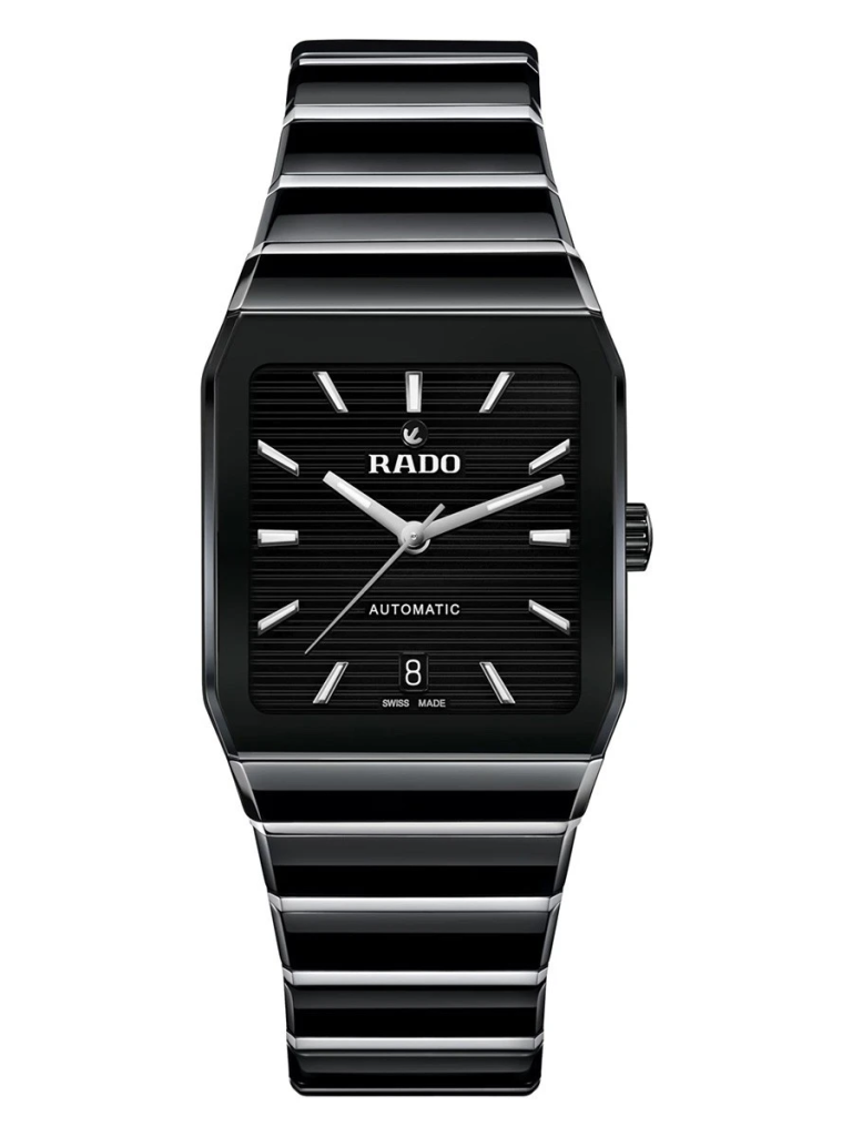 Rado Anatom Automatic