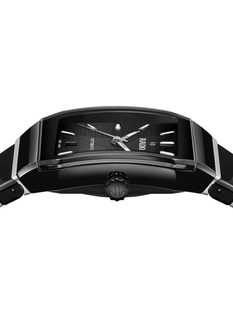 Rado Anatom Automatic