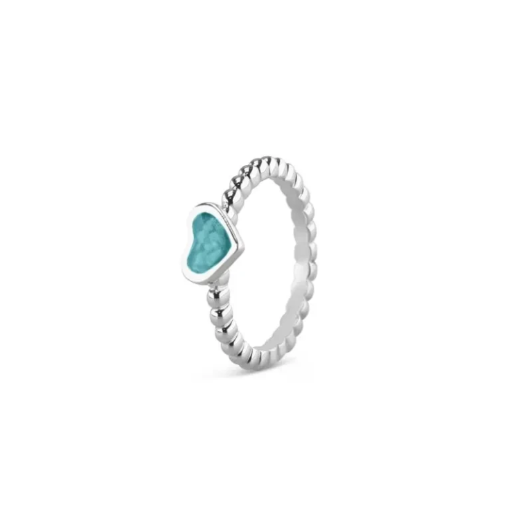 See You Ring RG001