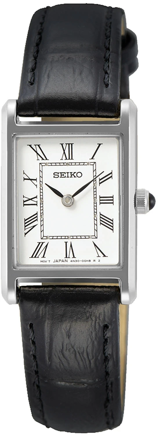 Seiko SWR053P1