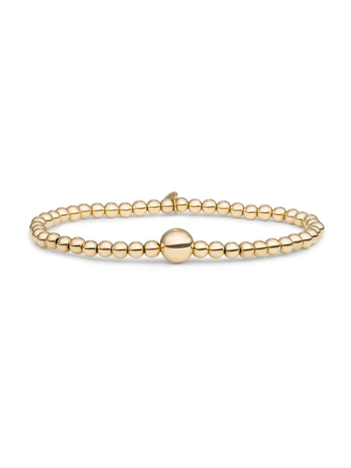 Sparkling Armband SB-G-MIX-07