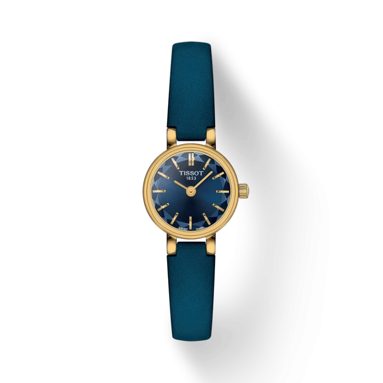 Tissot Lovely T140.009.36.041.00