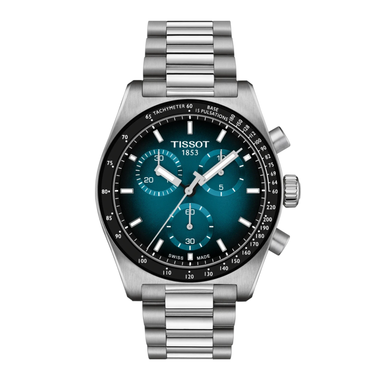 Tissot PR516 T149.417.11.041.01