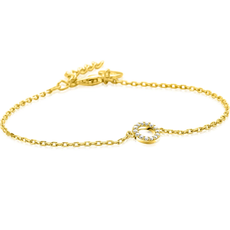 Zinzi Armband ZIA2550Y