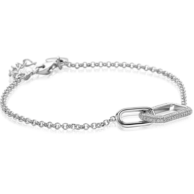 Zinzi Armband ZIA2551