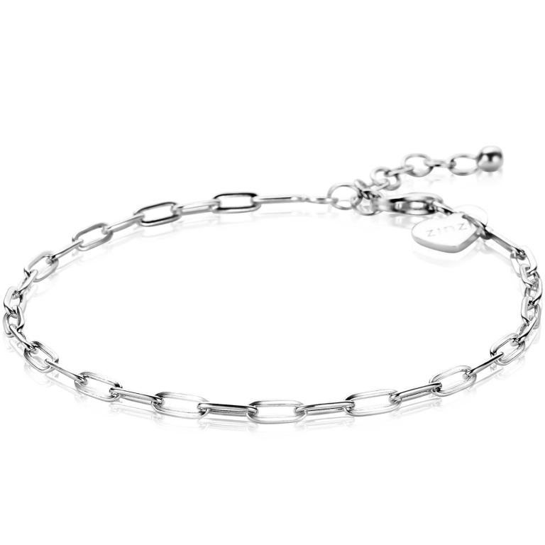 Zinzi Armband ZIA2850