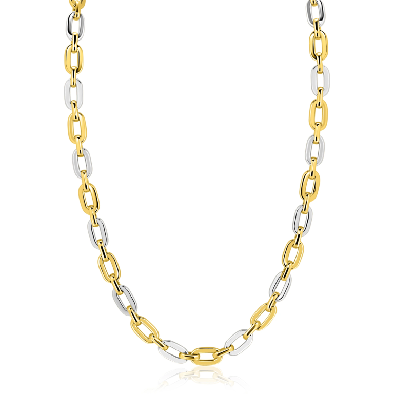 Zinzi Collier ZIC2757