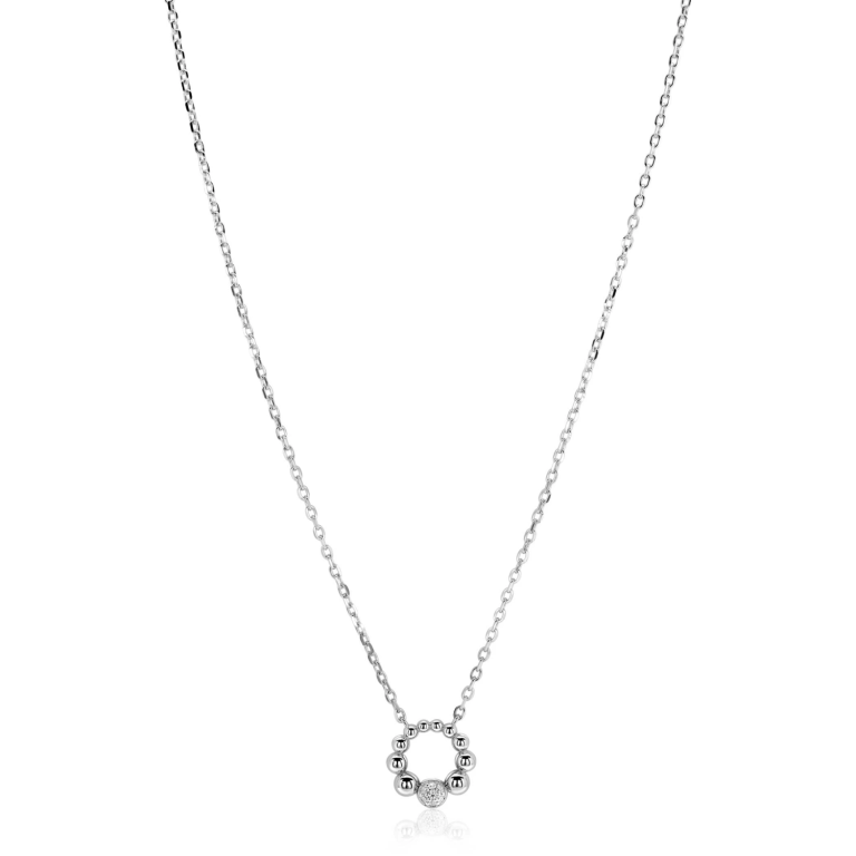Zinzi Collier ZIC2817