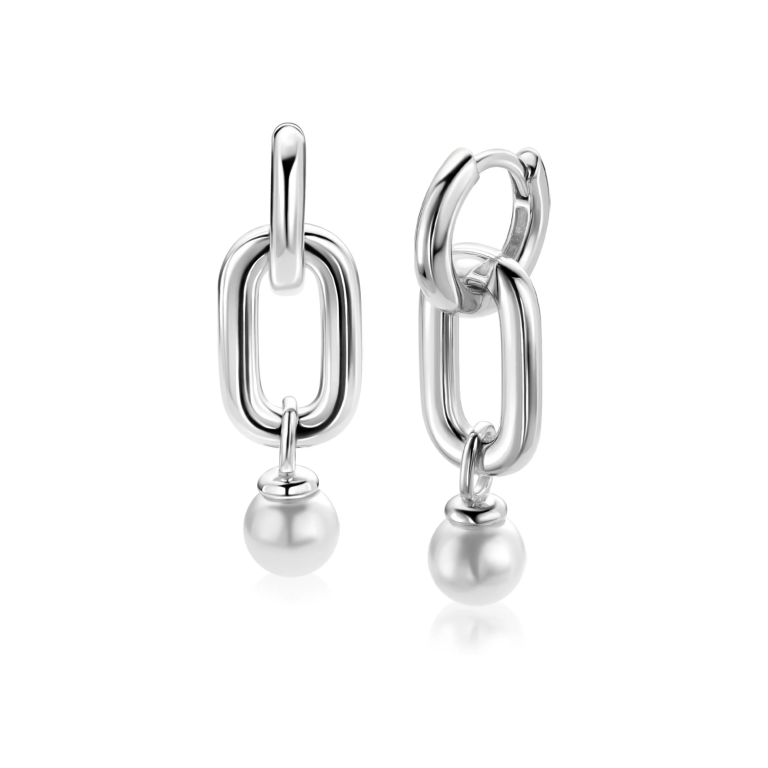 Zinzi Oorsieraden ZICH2821
