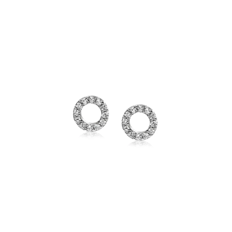 Zinzi Oorsieraden ZIO1063
