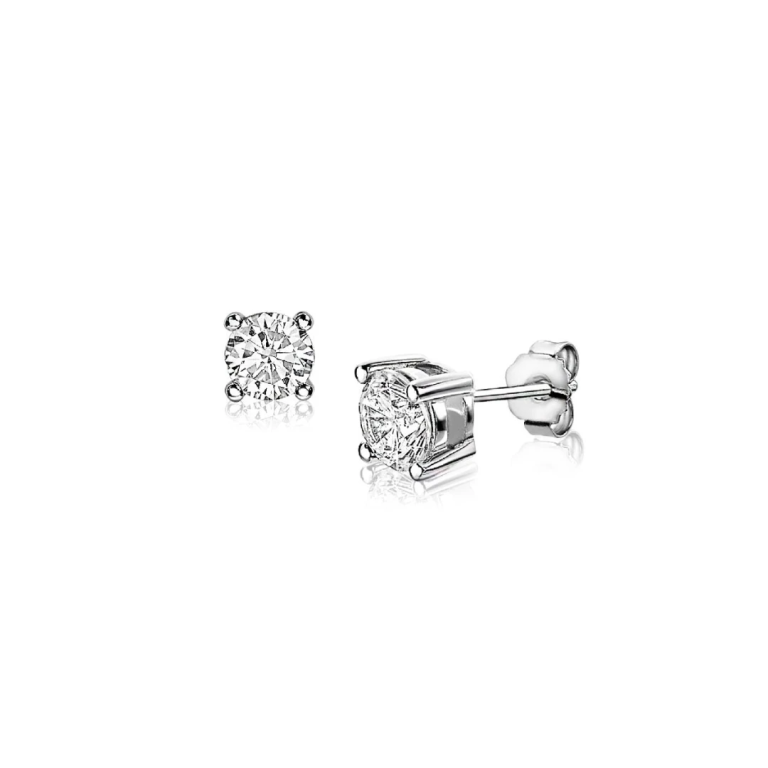 Zinzi Oorsieraden ZIO1383
