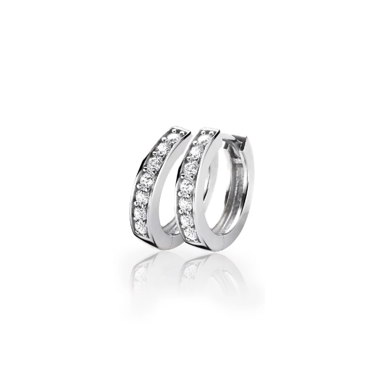 Zinzi Oorsieraden ZIO191Z