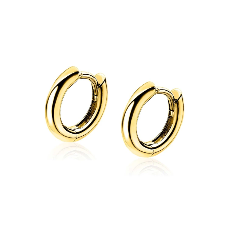 Zinzi Oorsieraden ZIO194G