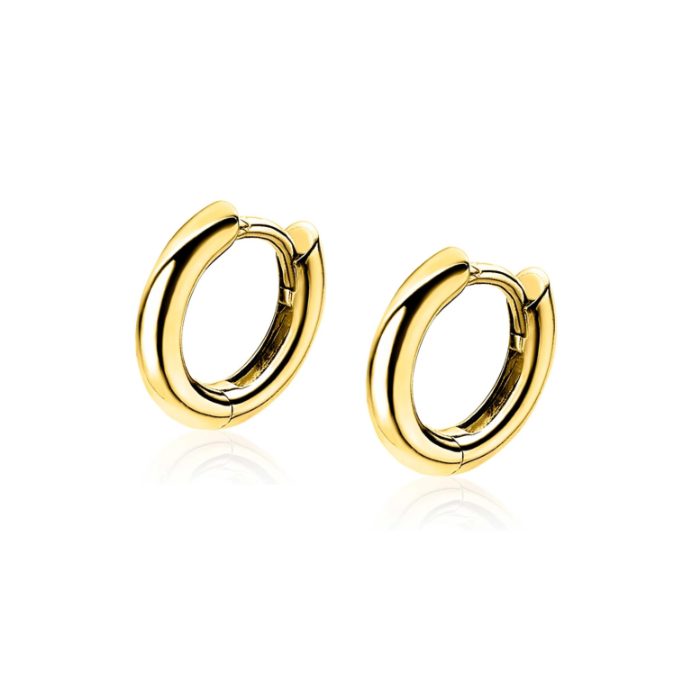 Zinzi Oorsieraden ZIO194G
