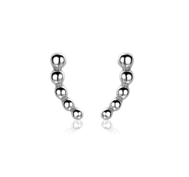 Zinzi Oorsieraden ZIO2090
