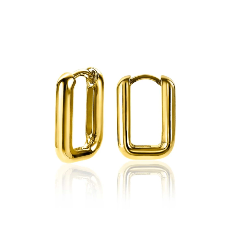 Zinzi Oorsieraden ZIO2222G