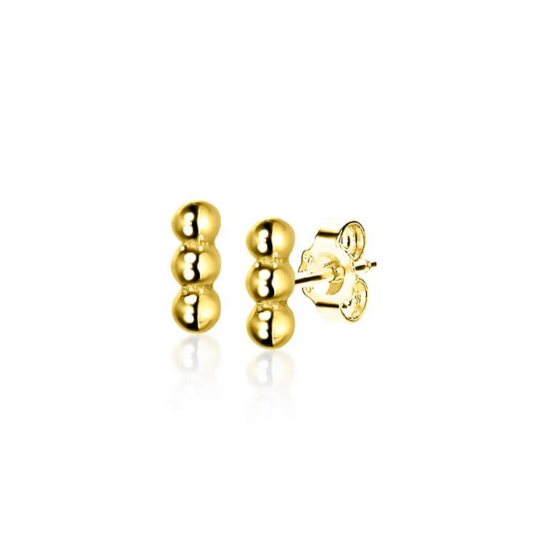 Zinzi Oorsieraden ZIO2230G