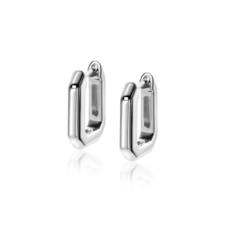 Zinzi Oorsieraden ZIO2495