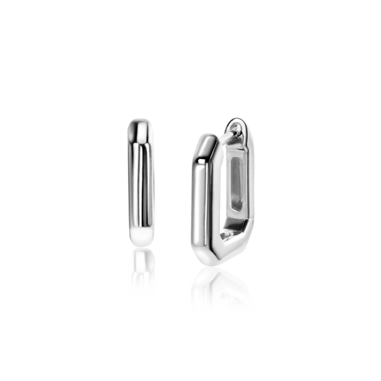 Zinzi Oorsieraden ZIO2495
