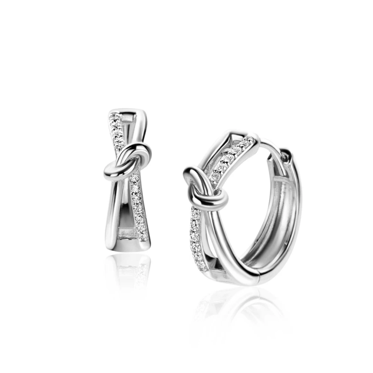 Zinzi Oorsieraden ZIO2505