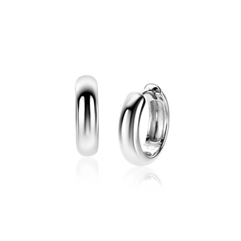 Zinzi Oorsieraden ZIO2565