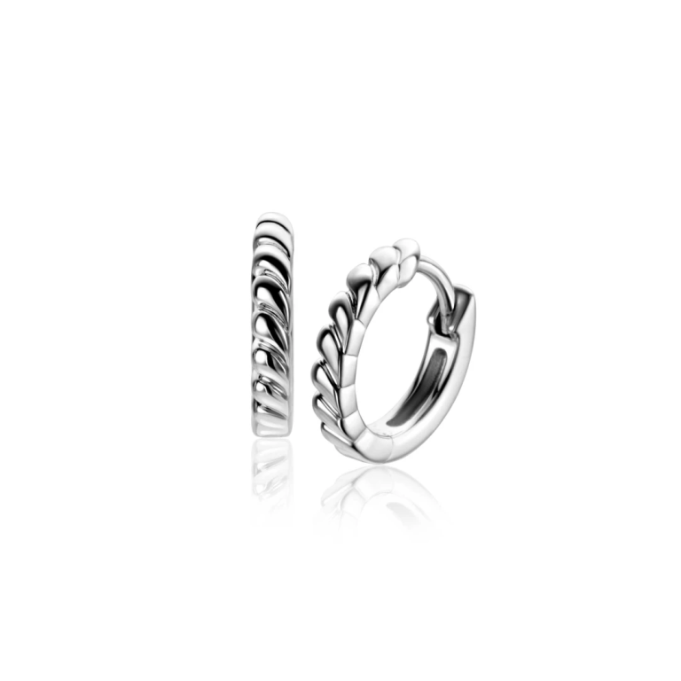 Zinzi Oorsieraden ZIO2688