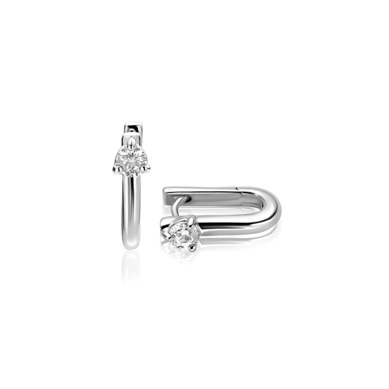 Zinzi Oorsieraden ZIO2733