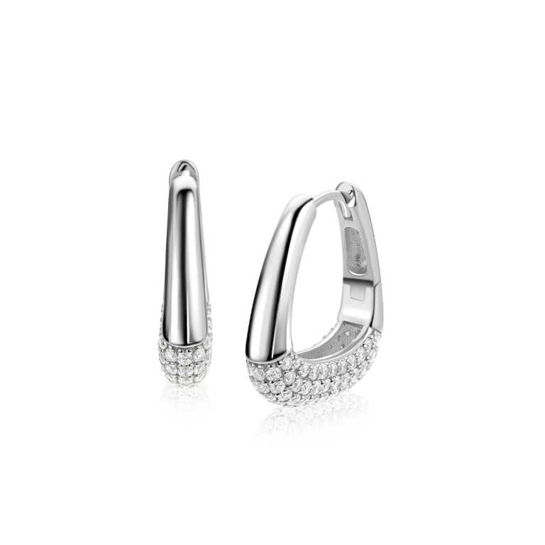 Zinzi Oorsieraden ZIO2806