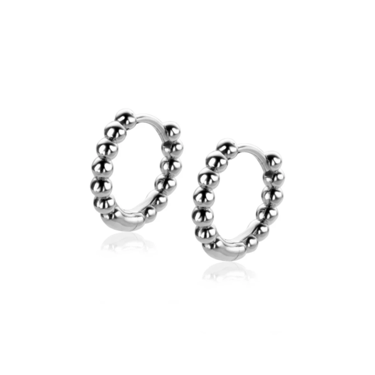 Zinzi Oorsieraden ZIO923
