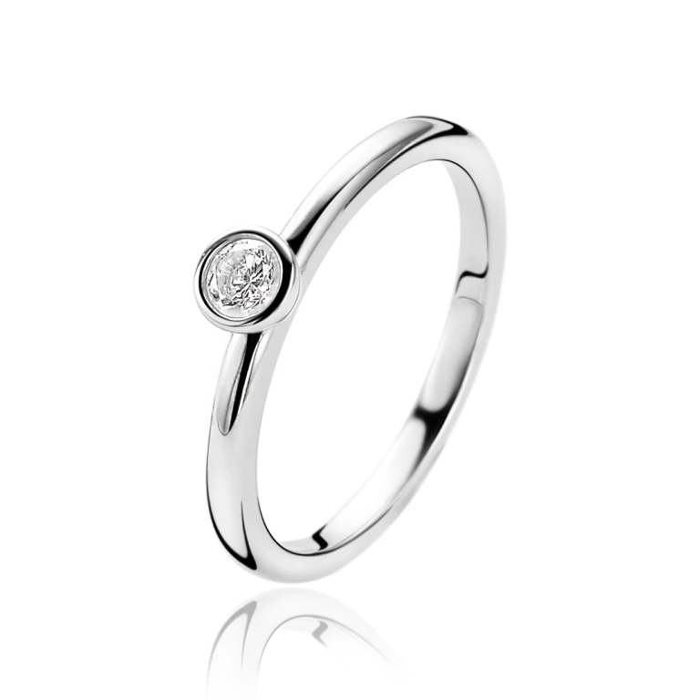 Zinzi Ring ZIR1177