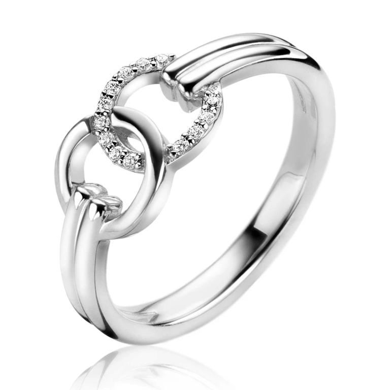Zinzi Ring ZIR2266