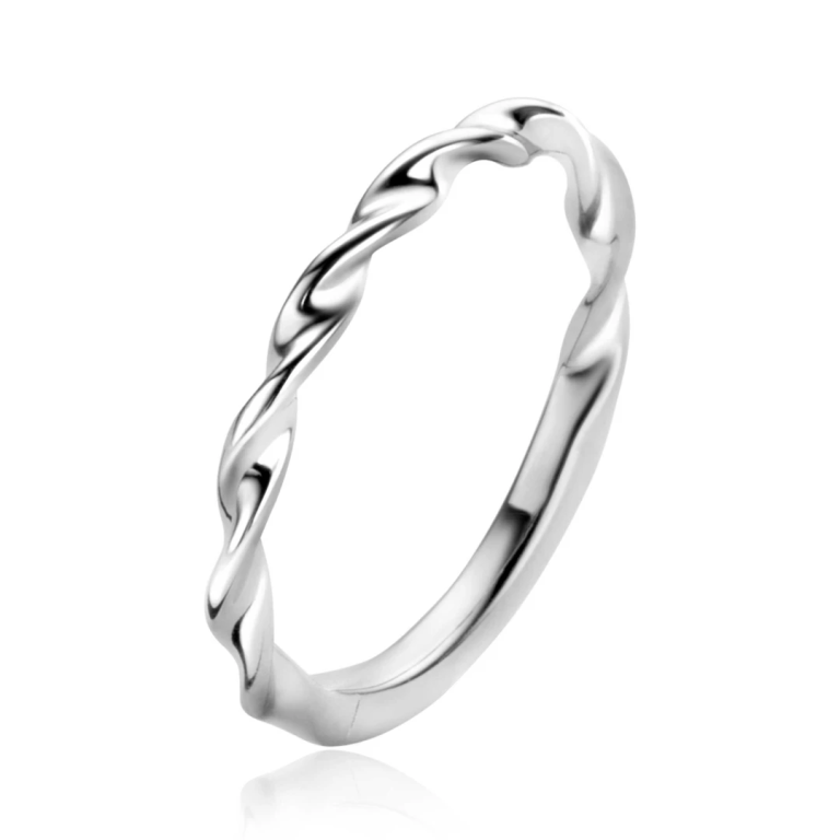 Zinzi Ring ZIR2321