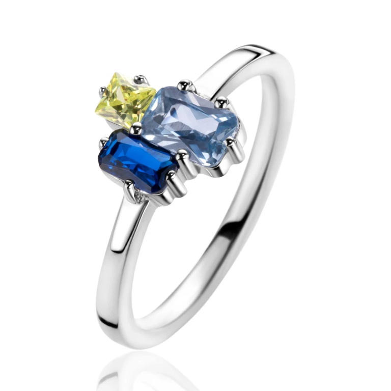 Zinzi Ring ZIR2496