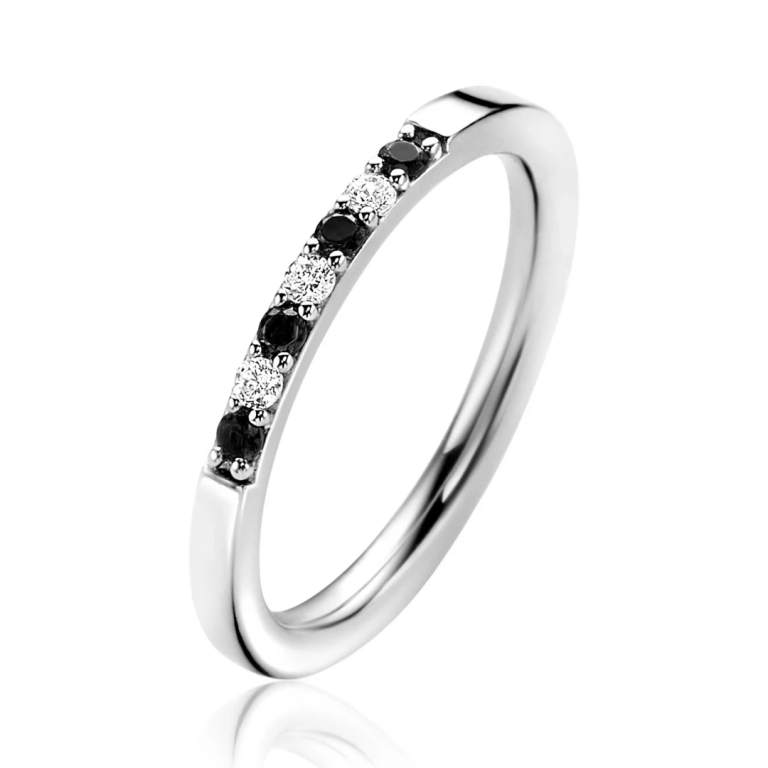 Zinzi Ring ZIR2559Z