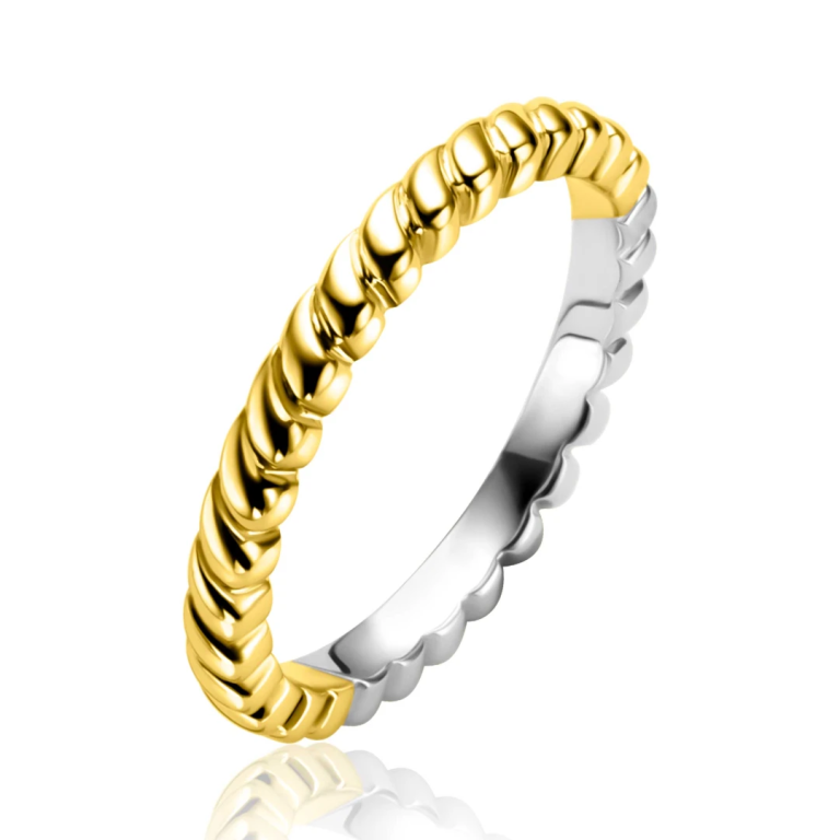 Zinzi Ring ZIR2688G56