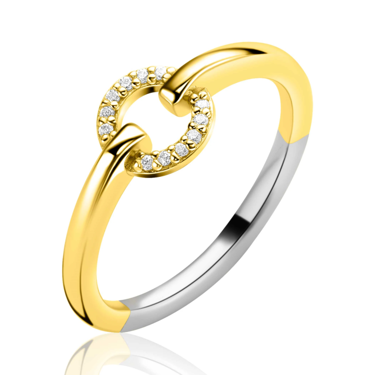 Zinzi Ring ZIR2809